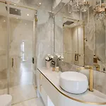 Monte Cassino Glamour By Downtown * Sopot