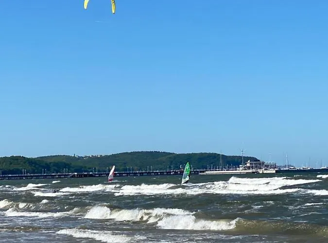 Monte Cassino Glamour By Downtown *