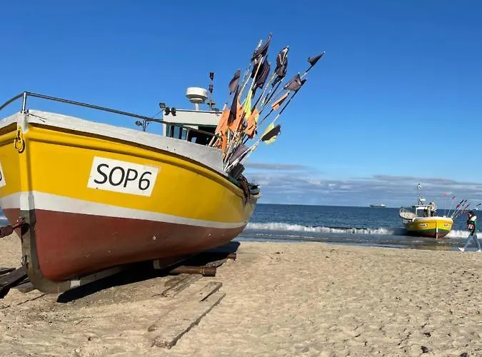 Monte Cassino Glamour By Downtown Апартаменти